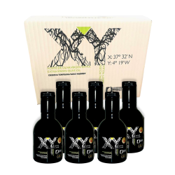 pack-of-6-units-of-500ml-of-xy
