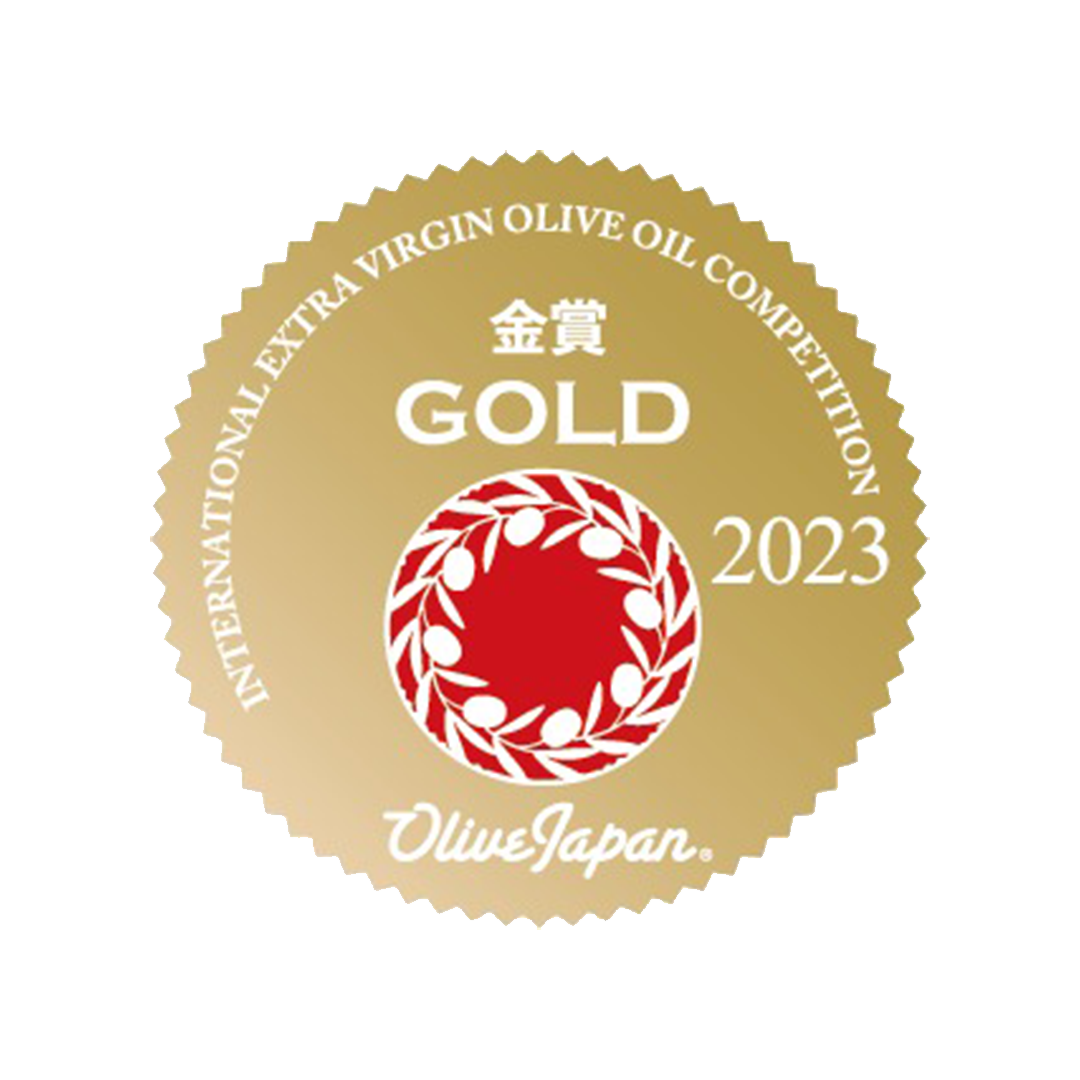 Premiado aceite de oliva virgen extra Priego de Córdoba: sabor y calidad reconocidos.
