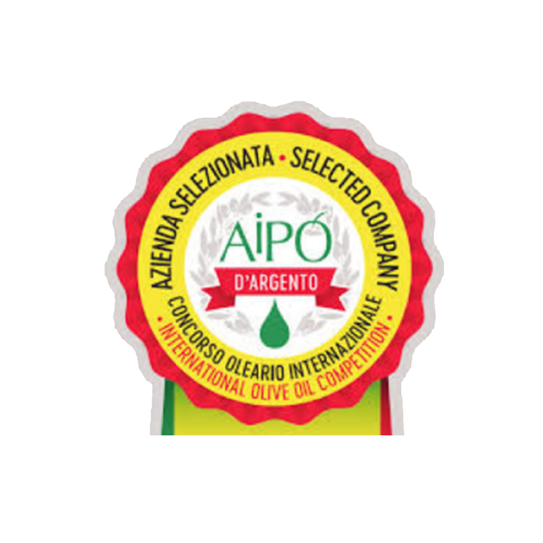 Premios al mejor aceite de Oliva | XY Aceite de Oliva