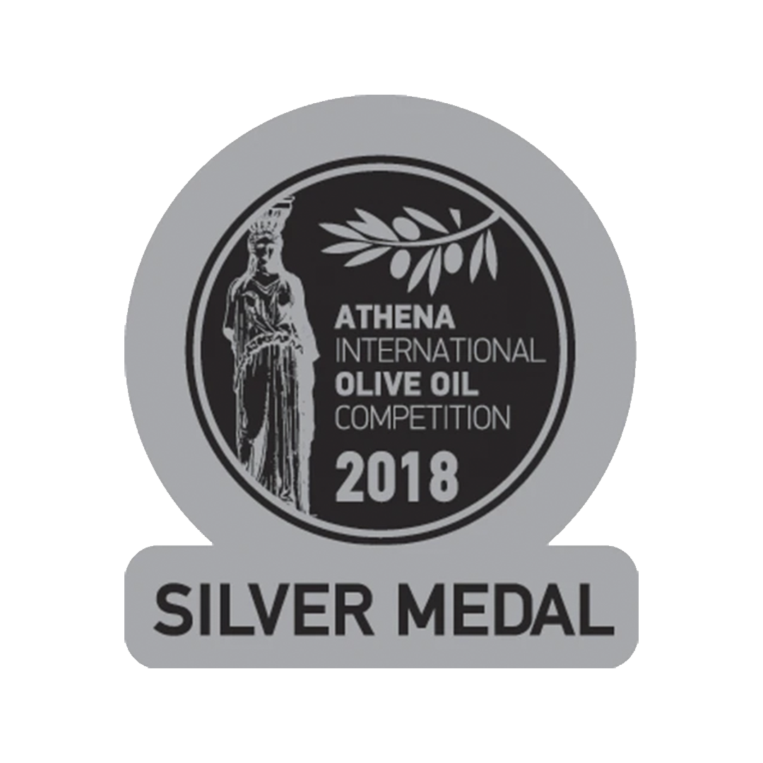 Premios al mejor aceite de Oliva | XY Aceite de Oliva