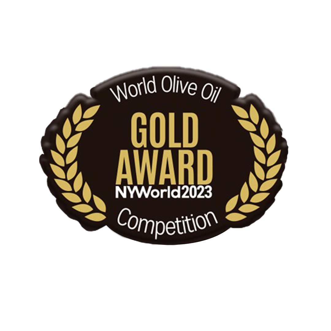 Premiado aceite de oliva virgen extra Priego de Córdoba: sabor y calidad reconocidos.
